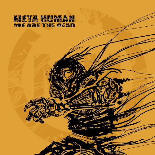 We Are the Dead