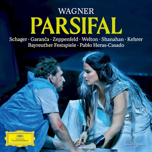 Parsifal