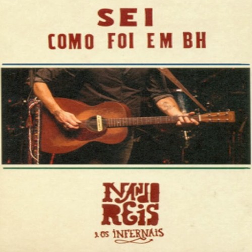 Sei: Como foi em BH
