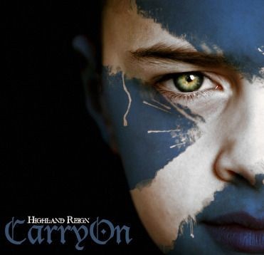 Carry On