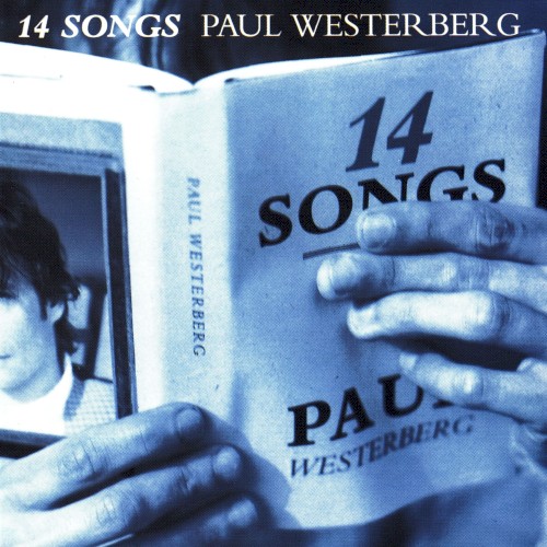 14 Songs