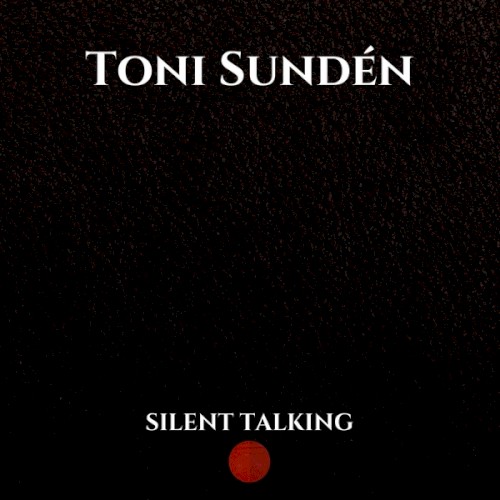 Silent Talking