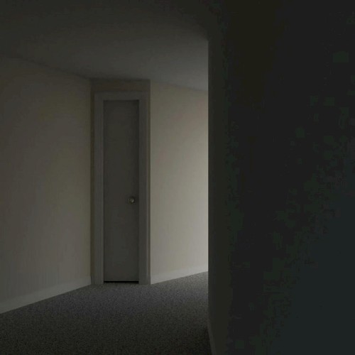 liminal 2