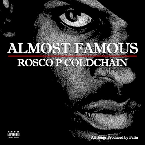 Almost Famous