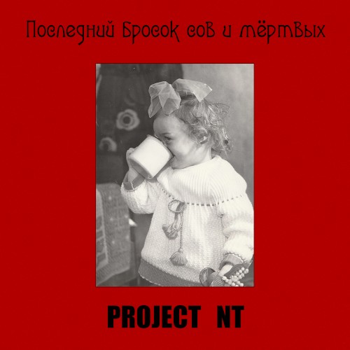 Последний бросок сов и мёртвых