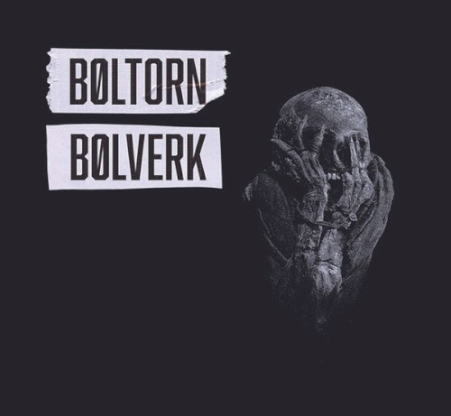 Bølverk