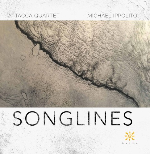Songlines