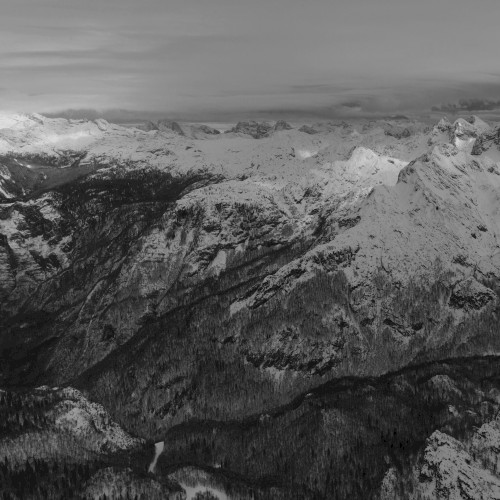 Lands of Yore