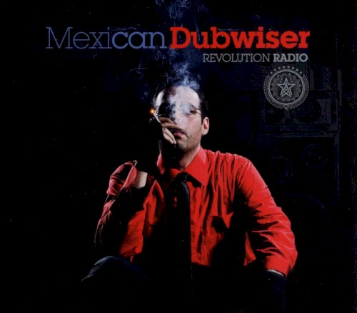 Revolution Radio