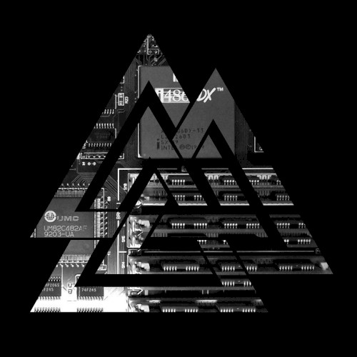 C:\\>CHKDSK /F