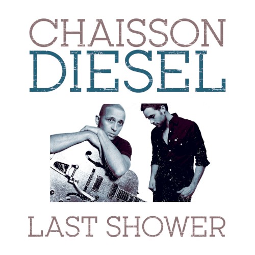 Last Shower