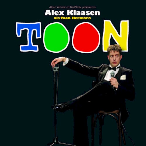 Toon