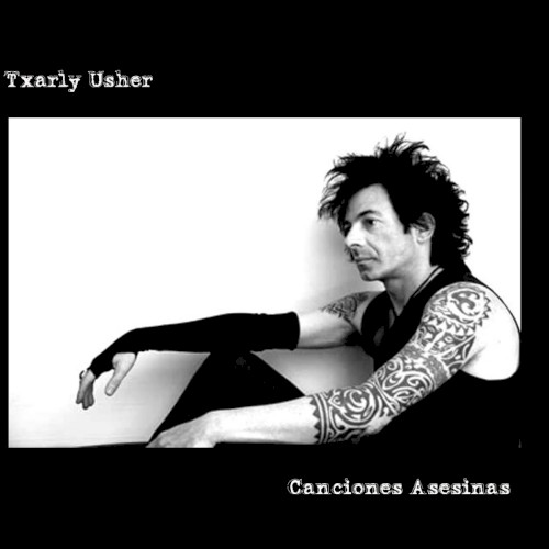 Canciones asesinas