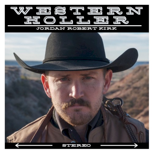 Western Holler