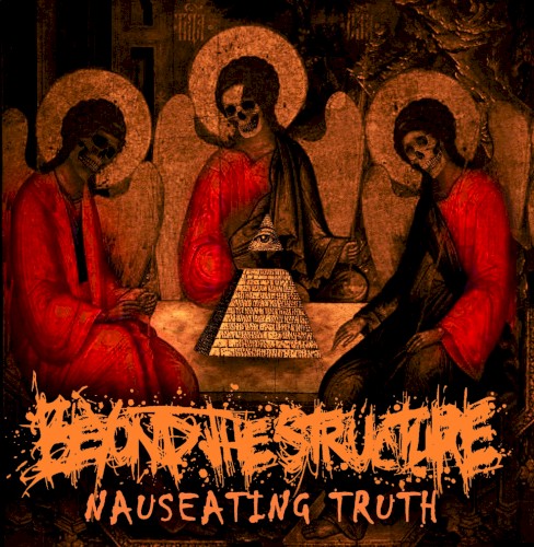 Nauseating Truth