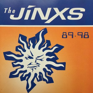 89-98