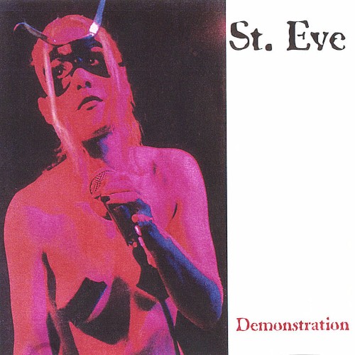 Demonstration