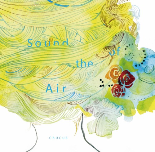 Sound of the Air