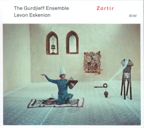Zartir