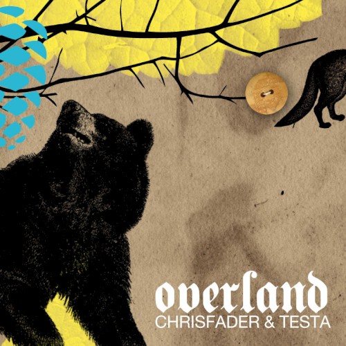 Overland