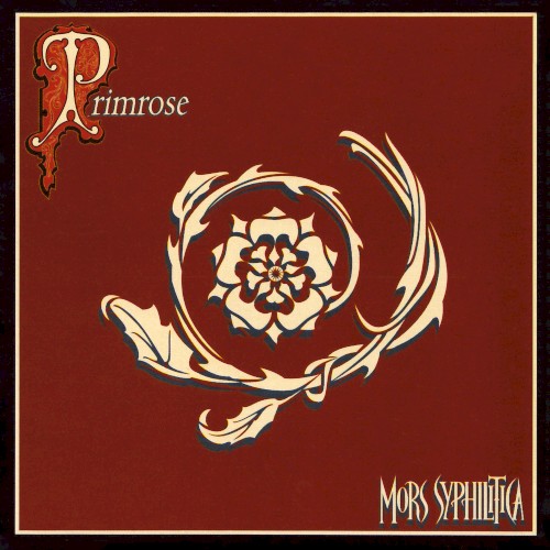 Primrose