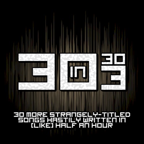 30in30-3