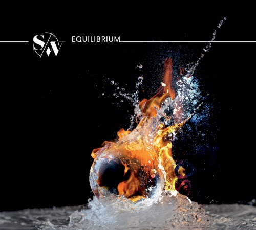 Equilibrium