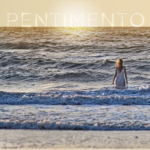 Pentimento