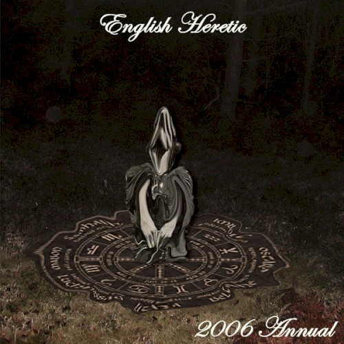2006 Annual