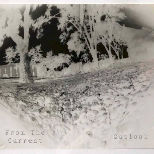 Outlook