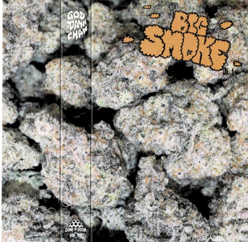 Big Smoke Vol. 1