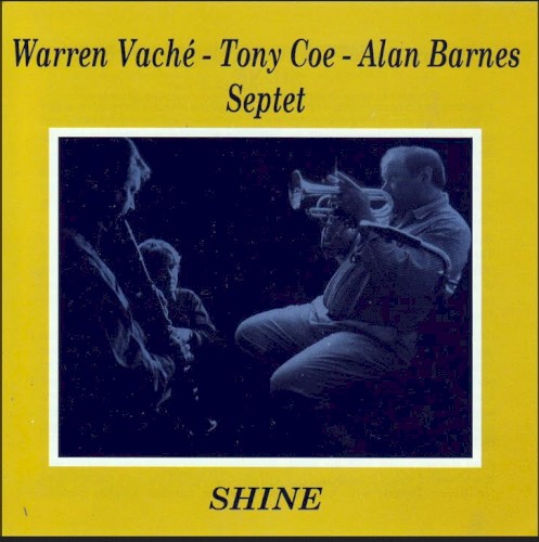 Shine