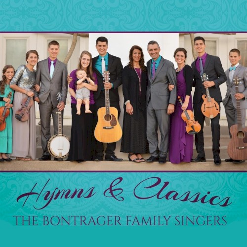 Hymns and Classics