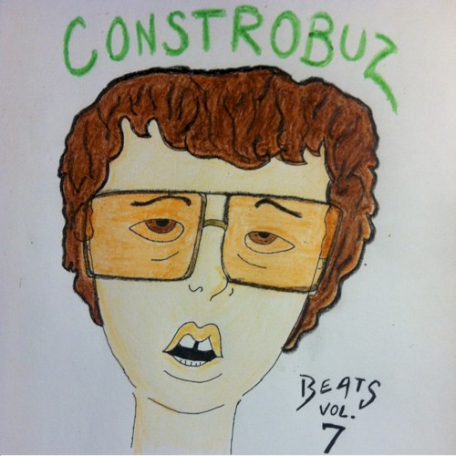 beats vol. 7