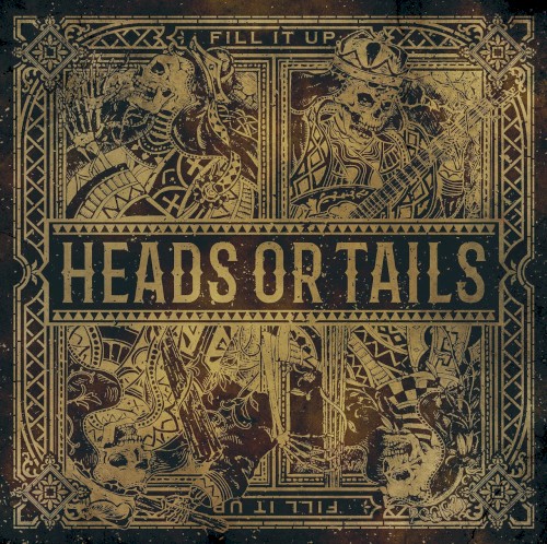 Heads or Tails