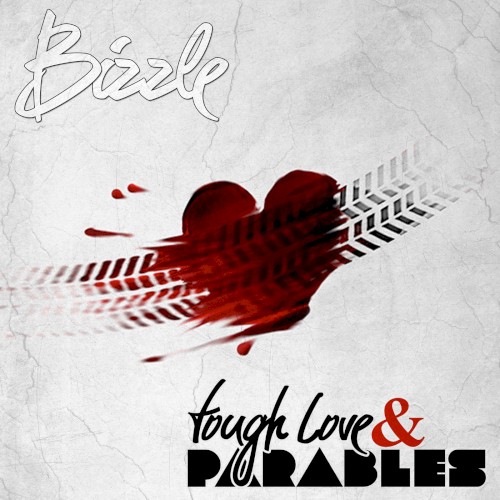 Tough Love & Parables