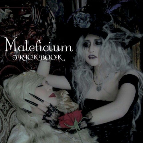 Maleficium