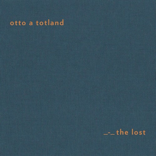 The Lost