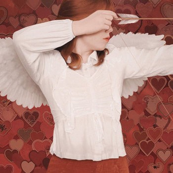 Lovebird