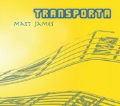 Transporta