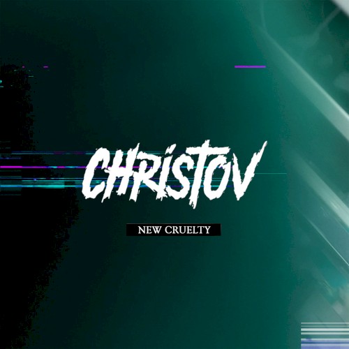 New Cruelty
