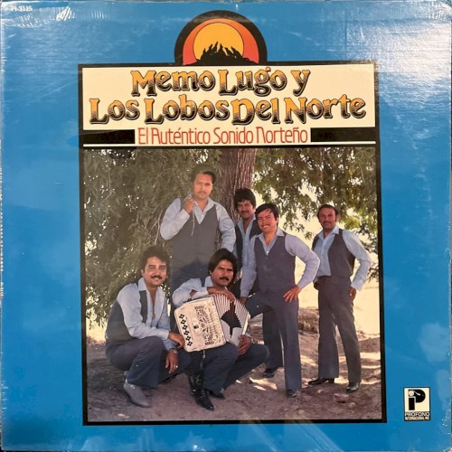 El auténtico sonido norteño