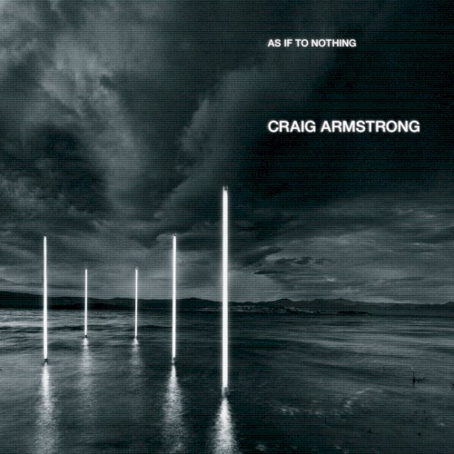 As If to Nothing