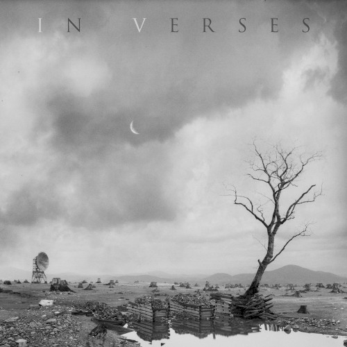 Karnivool &ndash; In Verses