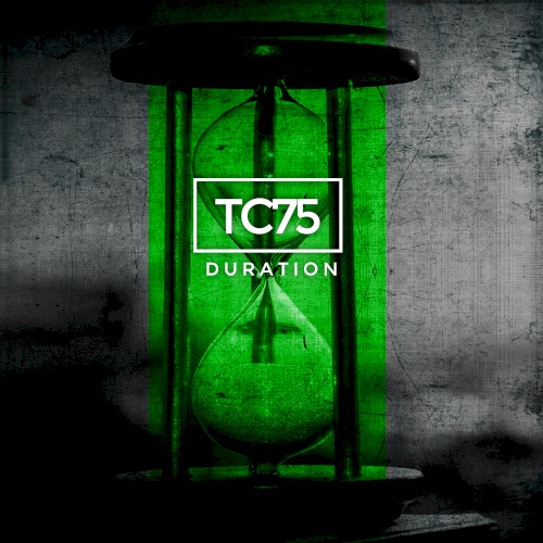 Duration