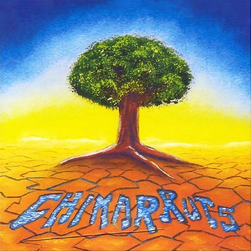 Chimarruts