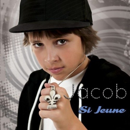 Si jeune