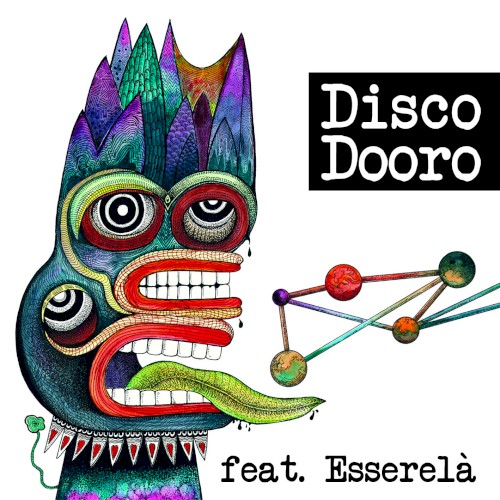 Disco Dooro
