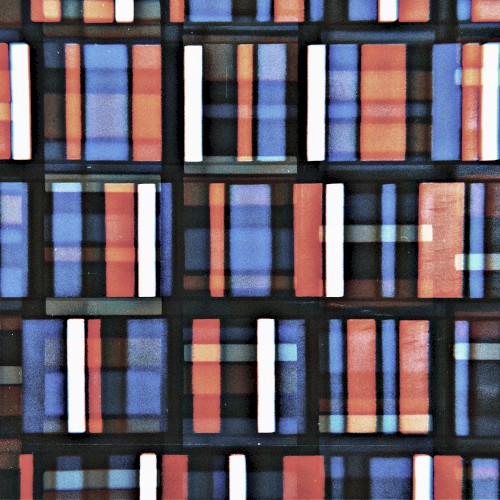 Deformation