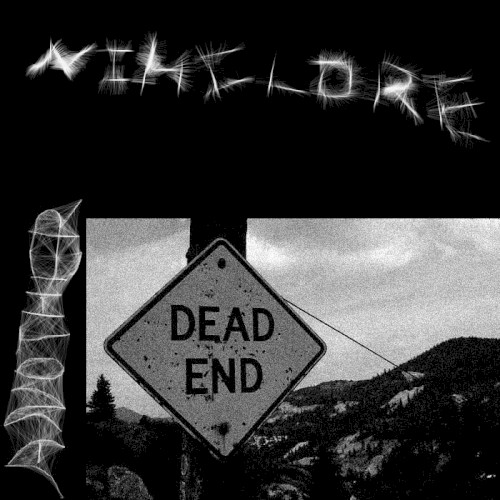 Another Dead End